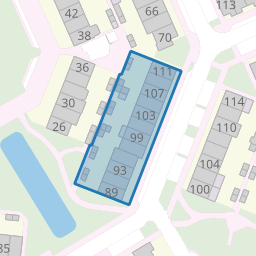 Perceel MSR00-G-7735