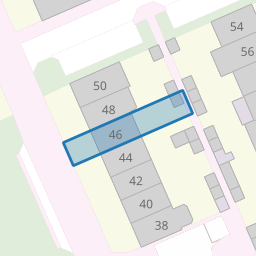 Perceel MSR00-G-7744