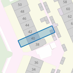 Perceel MSR00-G-7747