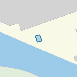 Perceel MSR00-G-7751