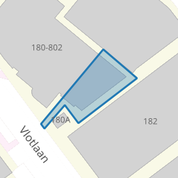 Perceel MSR00-G-7754