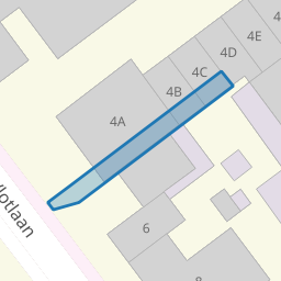 Perceel MSR00-G-7763