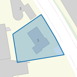 Perceel MSR00-G-7775