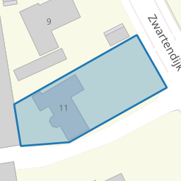 Perceel MSR00-G-7779