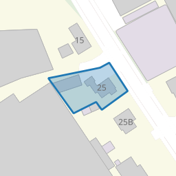 Perceel MSR00-G-7782