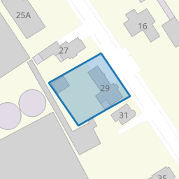 Perceel MSR00-G-7785