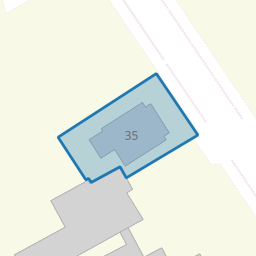 Perceel MSR00-G-7788