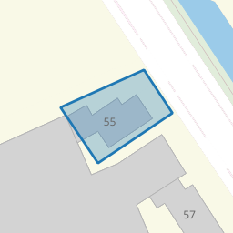 Perceel MSR00-G-7799