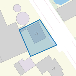 Perceel MSR00-G-7801