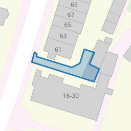 Perceel MSR00-G-7822