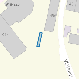 Perceel MSR00-G-7825