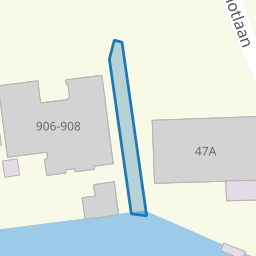 Perceel MSR00-G-7828