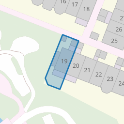 Perceel MSR00-G-7831