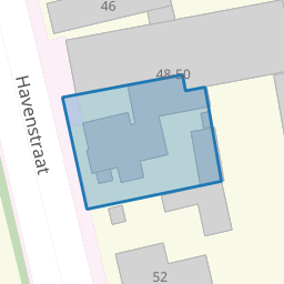 Perceel MSR00-G-7833