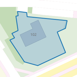 Perceel MSR00-G-7836