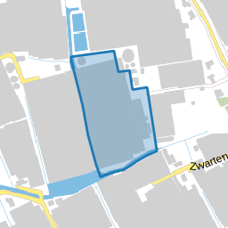 Perceel MSR00-G-7839