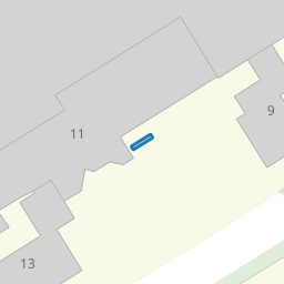 Perceel MSR00-G-7847