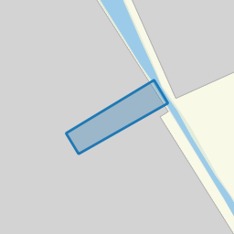 Perceel MSR00-G-7852