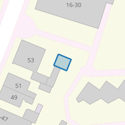 Perceel MSR00-G-7858