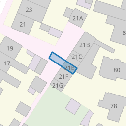 Perceel MSR00-G-7860