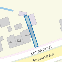 Perceel MSR00-G-7871