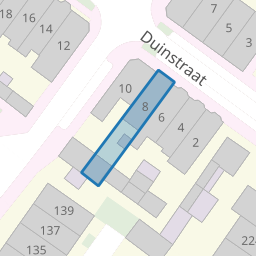 Perceel MSR00-G-7883