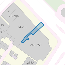 Perceel MSR00-G-7885