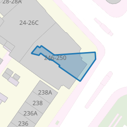 Perceel MSR00-G-7886