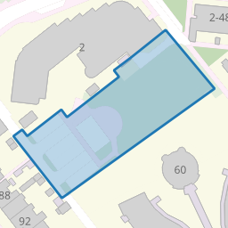 Perceel MSR00-G-7897