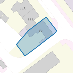 Perceel MSR00-G-7899