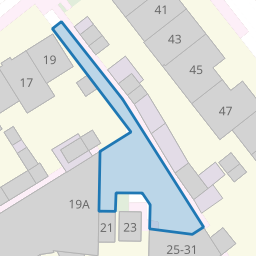 Perceel MSR00-G-7904