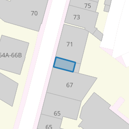 Perceel MSR00-G-7907