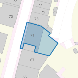 Perceel MSR00-G-7908