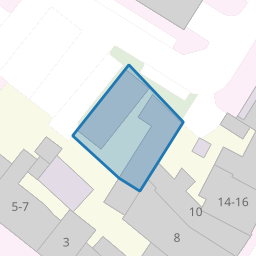 Perceel MSR00-G-7909