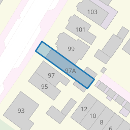 Perceel MSR00-G-7913