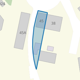 Perceel MSR00-G-7921