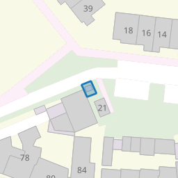 Perceel MSR00-G-7927