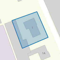 Perceel MSR00-G-7933