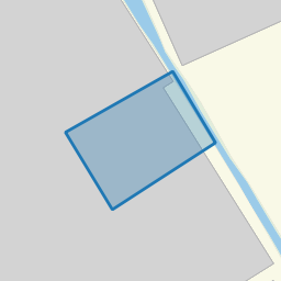 Perceel MSR00-G-7938