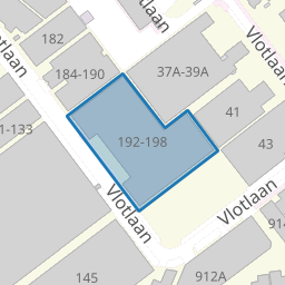 Perceel MSR00-G-7943