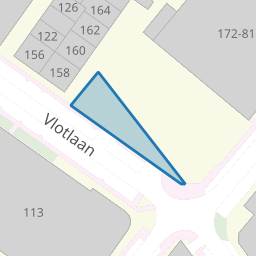 Perceel MSR00-G-7948