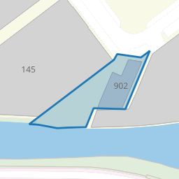 Perceel MSR00-G-7950