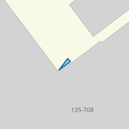 Perceel MSR00-G-7953