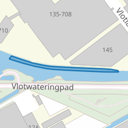 Perceel MSR00-G-7954