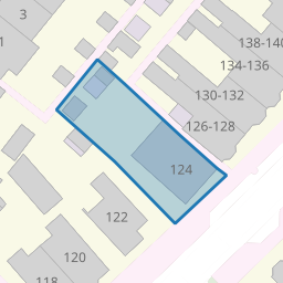 Perceel MSR00-G-7958