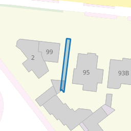 Perceel MSR00-G-7968