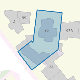 Perceel MSR00-G-7969