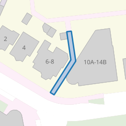 Perceel MSR00-G-7974