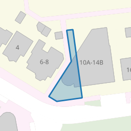 Perceel MSR00-G-7975