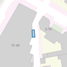 Perceel MSR00-G-7978